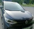 Синій Фольксваген ID.4, об'ємом двигуна 0 л та пробігом 34 тис. км за 26500 $, фото 1 на Automoto.ua