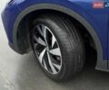 Синий Фольксваген ID.4, объемом двигателя 0 л и пробегом 20 тыс. км за 23900 $, фото 5 на Automoto.ua