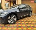 Синій Фольксваген ID.4, об'ємом двигуна 0 л та пробігом 29 тис. км за 26900 $, фото 3 на Automoto.ua