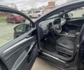 Синий Фольксваген ID.4, объемом двигателя 0 л и пробегом 86 тыс. км за 21600 $, фото 18 на Automoto.ua