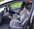Синий Фольксваген ID.4, объемом двигателя 0 л и пробегом 20 тыс. км за 23970 $, фото 37 на Automoto.ua