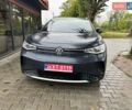 Синій Фольксваген ID.4, об'ємом двигуна 0 л та пробігом 29 тис. км за 26900 $, фото 5 на Automoto.ua