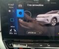 Синий Фольксваген ID.4, объемом двигателя 0 л и пробегом 69 тыс. км за 24200 $, фото 17 на Automoto.ua