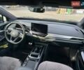 Синий Фольксваген ID.4, объемом двигателя 0 л и пробегом 30 тыс. км за 26500 $, фото 22 на Automoto.ua