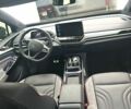 Синій Фольксваген ID.4, об'ємом двигуна 0 л та пробігом 23 тис. км за 40200 $, фото 7 на Automoto.ua