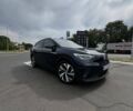 Синий Фольксваген ID.4, объемом двигателя 0 л и пробегом 15 тыс. км за 27000 $, фото 12 на Automoto.ua
