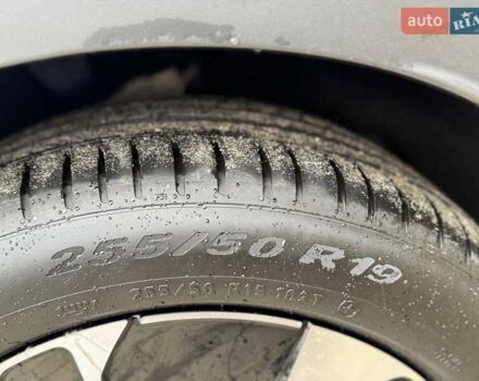 Синий Фольксваген ID.4, объемом двигателя 0 л и пробегом 69 тыс. км за 23999 $, фото 11 на Automoto.ua