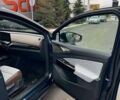 Синий Фольксваген ID.4, объемом двигателя 0 л и пробегом 15 тыс. км за 27000 $, фото 29 на Automoto.ua