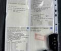 Синий Фольксваген ID.4, объемом двигателя 0 л и пробегом 69 тыс. км за 24200 $, фото 3 на Automoto.ua