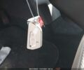 Синий Фольксваген ID.4, объемом двигателя 0 л и пробегом 44 тыс. км за 20700 $, фото 8 на Automoto.ua