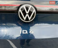 Синий Фольксваген ID.4, объемом двигателя 0 л и пробегом 5 тыс. км за 22499 $, фото 35 на Automoto.ua