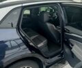Синій Фольксваген ID.4, об'ємом двигуна 0 л та пробігом 23 тис. км за 40200 $, фото 5 на Automoto.ua