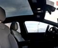 Синий Фольксваген ID.4, объемом двигателя 0 л и пробегом 63 тыс. км за 22500 $, фото 32 на Automoto.ua