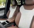 Синий Фольксваген ID.4, объемом двигателя 0 л и пробегом 15 тыс. км за 27000 $, фото 21 на Automoto.ua