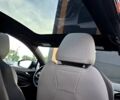 Синий Фольксваген ID.4, объемом двигателя 0 л и пробегом 63 тыс. км за 22500 $, фото 34 на Automoto.ua