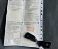 Синий Фольксваген ID.4, объемом двигателя 0 л и пробегом 69 тыс. км за 24200 $, фото 10 на Automoto.ua
