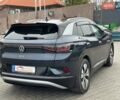 Синий Фольксваген ID.4, объемом двигателя 0 л и пробегом 30 тыс. км за 26500 $, фото 11 на Automoto.ua