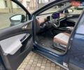 Синий Фольксваген ID.4, объемом двигателя 0 л и пробегом 20 тыс. км за 22700 $, фото 24 на Automoto.ua