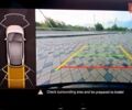 Синий Фольксваген ID.4, объемом двигателя 0 л и пробегом 63 тыс. км за 22500 $, фото 28 на Automoto.ua