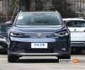 купить новое авто Фольксваген ID.4 2023 года от официального дилера VinAVto Фольксваген фото