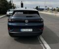 Синий Фольксваген ID.4, объемом двигателя 0 л и пробегом 15 тыс. км за 27000 $, фото 5 на Automoto.ua
