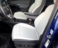 Синий Фольксваген ID.4, объемом двигателя 0 л и пробегом 65 тыс. км за 22500 $, фото 21 на Automoto.ua