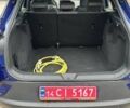 Синий Фольксваген ID.4, объемом двигателя 0 л и пробегом 69 тыс. км за 23999 $, фото 18 на Automoto.ua