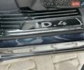 Синий Фольксваген ID.4, объемом двигателя 0 л и пробегом 30 тыс. км за 26500 $, фото 21 на Automoto.ua