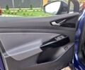 Синий Фольксваген ID.4, объемом двигателя 0 л и пробегом 63 тыс. км за 22500 $, фото 24 на Automoto.ua