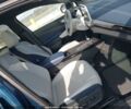 Синий Фольксваген ID.4, объемом двигателя 0 л и пробегом 44 тыс. км за 20700 $, фото 6 на Automoto.ua