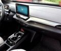 Синий Фольксваген ID.4, объемом двигателя 0 л и пробегом 65 тыс. км за 22500 $, фото 25 на Automoto.ua