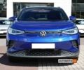 купить новое авто Фольксваген ID.4 2024 года от официального дилера VinAVto Фольксваген фото