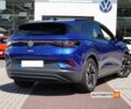купить новое авто Фольксваген ID.4 2024 года от официального дилера VinAVto Фольксваген фото