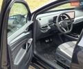 Синий Фольксваген ID.4, объемом двигателя 0 л и пробегом 9 тыс. км за 22890 $, фото 8 на Automoto.ua