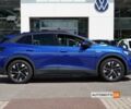 купить новое авто Фольксваген ID.4 2024 года от официального дилера VinAVto Фольксваген фото