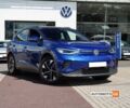 купить новое авто Фольксваген ID.4 2024 года от официального дилера VinAVto Фольксваген фото