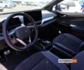 купить новое авто Фольксваген ID.4 2024 года от официального дилера VinAVto Фольксваген фото