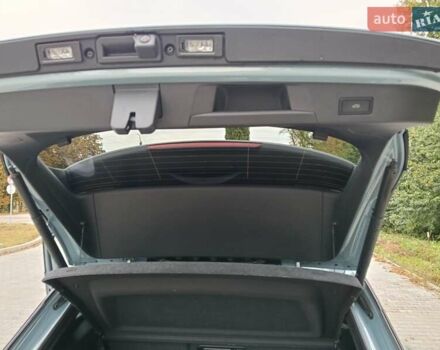 Синий Фольксваген ID.4, объемом двигателя 0 л и пробегом 3 тыс. км за 29999 $, фото 18 на Automoto.ua