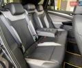 Синий Фольксваген ID.4, объемом двигателя 0 л и пробегом 1 тыс. км за 28500 $, фото 11 на Automoto.ua