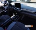 купить новое авто Фольксваген ID.4 2024 года от официального дилера VinAVto Фольксваген фото