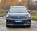 Синий Фольксваген ID.4, объемом двигателя 0 л и пробегом 9 тыс. км за 22890 $, фото 2 на Automoto.ua