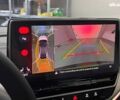 Белый Фольксваген ID.4 Crozz, объемом двигателя 0 л и пробегом 1 тыс. км за 44000 $, фото 17 на Automoto.ua