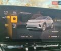 Белый Фольксваген ID.4 Crozz, объемом двигателя 0 л и пробегом 76 тыс. км за 20300 $, фото 27 на Automoto.ua