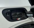 Білий Фольксваген ID.4 Crozz, об'ємом двигуна 0 л та пробігом 31 тис. км за 24300 $, фото 19 на Automoto.ua