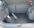 Білий Фольксваген ID.4 Crozz, об'ємом двигуна 0 л та пробігом 31 тис. км за 24300 $, фото 30 на Automoto.ua