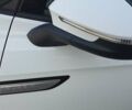 Білий Фольксваген ID.4 Crozz, об'ємом двигуна 0 л та пробігом 15 тис. км за 24500 $, фото 23 на Automoto.ua
