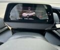 Білий Фольксваген ID.4 Crozz, об'ємом двигуна 0 л та пробігом 31 тис. км за 24300 $, фото 12 на Automoto.ua