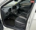 Білий Фольксваген ID.4 Crozz, об'ємом двигуна 0 л та пробігом 44 тис. км за 26500 $, фото 53 на Automoto.ua