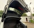 Белый Фольксваген ID.4 Crozz, объемом двигателя 0 л и пробегом 17 тыс. км за 29500 $, фото 5 на Automoto.ua