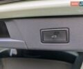 Білий Фольксваген ID.4 Crozz, об'ємом двигуна 0 л та пробігом 12 тис. км за 31500 $, фото 13 на Automoto.ua